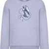 skwm-tb-MT4043_P1-03679_2120e81c-b6e5-4e7d-bacf-33d568616c1b Holy Cross Statue Ultra Heavy Oversized Hoody