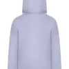 skwm-tb-MT4043_P2-03679 Holy Cross Statue Ultra Heavy Oversized Hoody