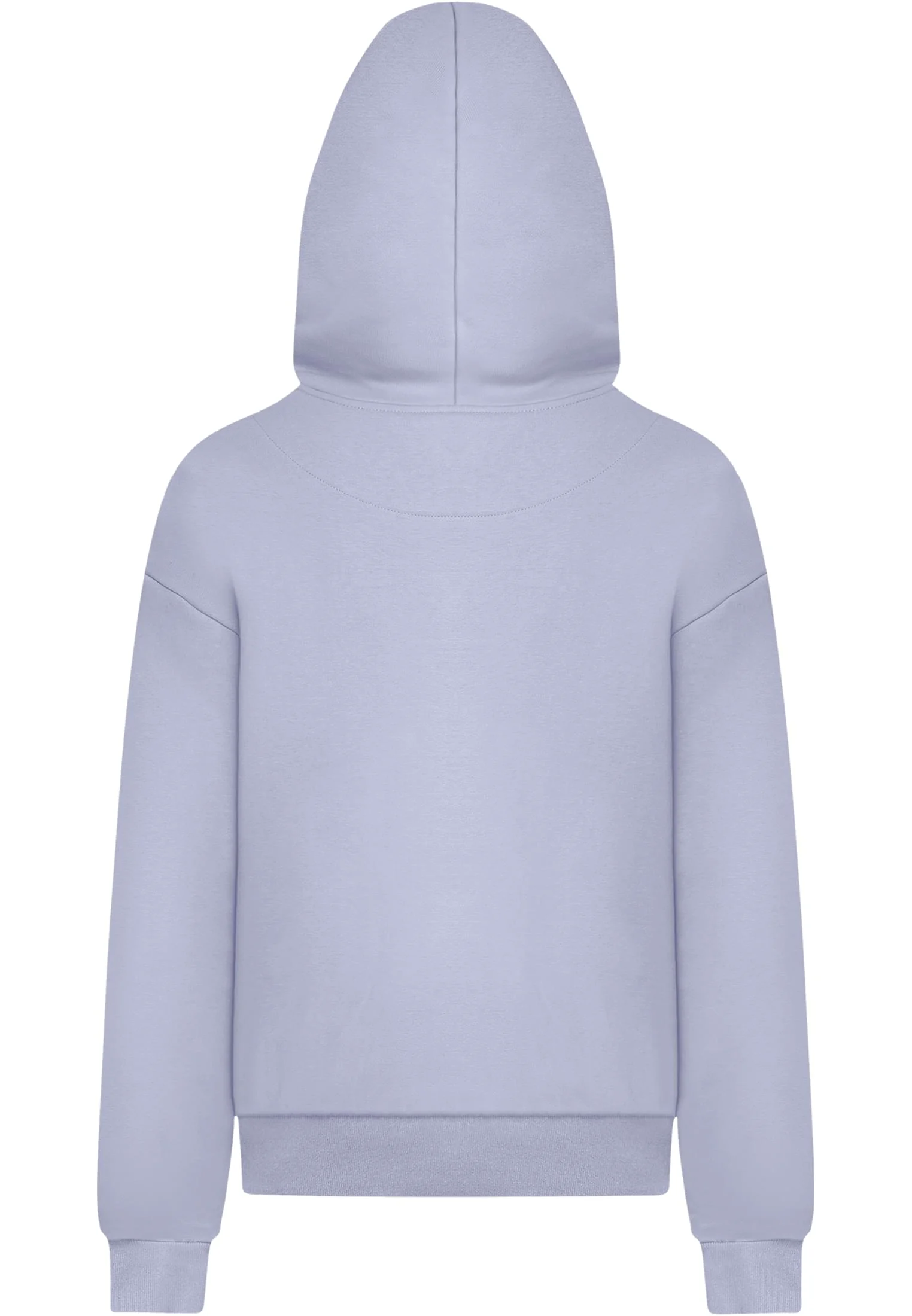 skwm-tb-MT4043_P2-03679 Holy Cross Statue Ultra Heavy Oversized Hoody