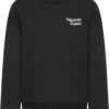 skwm-tb-MT4044_P1-00007_35d2394b-45c9-4bea-a382-3cdc4f9a75c3 Classic Drive Ultra Heavy Oversized Hoody