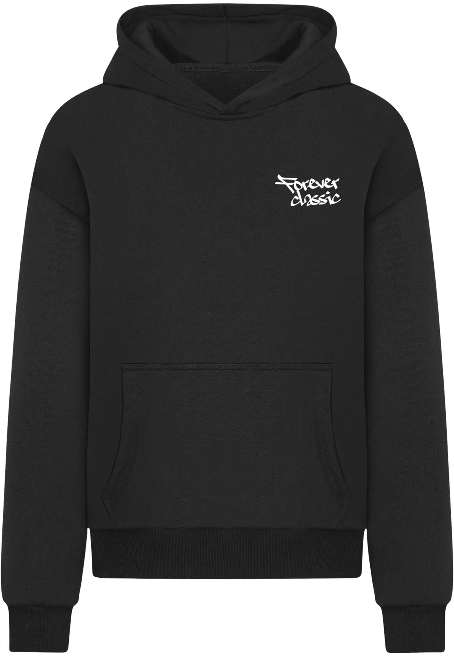skwm-tb-MT4044_P1-00007_35d2394b-45c9-4bea-a382-3cdc4f9a75c3 Classic Drive Ultra Heavy Oversized Hoody