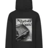 skwm-tb-MT4044_P2-00007 Classic Drive Ultra Heavy Oversized Hoody