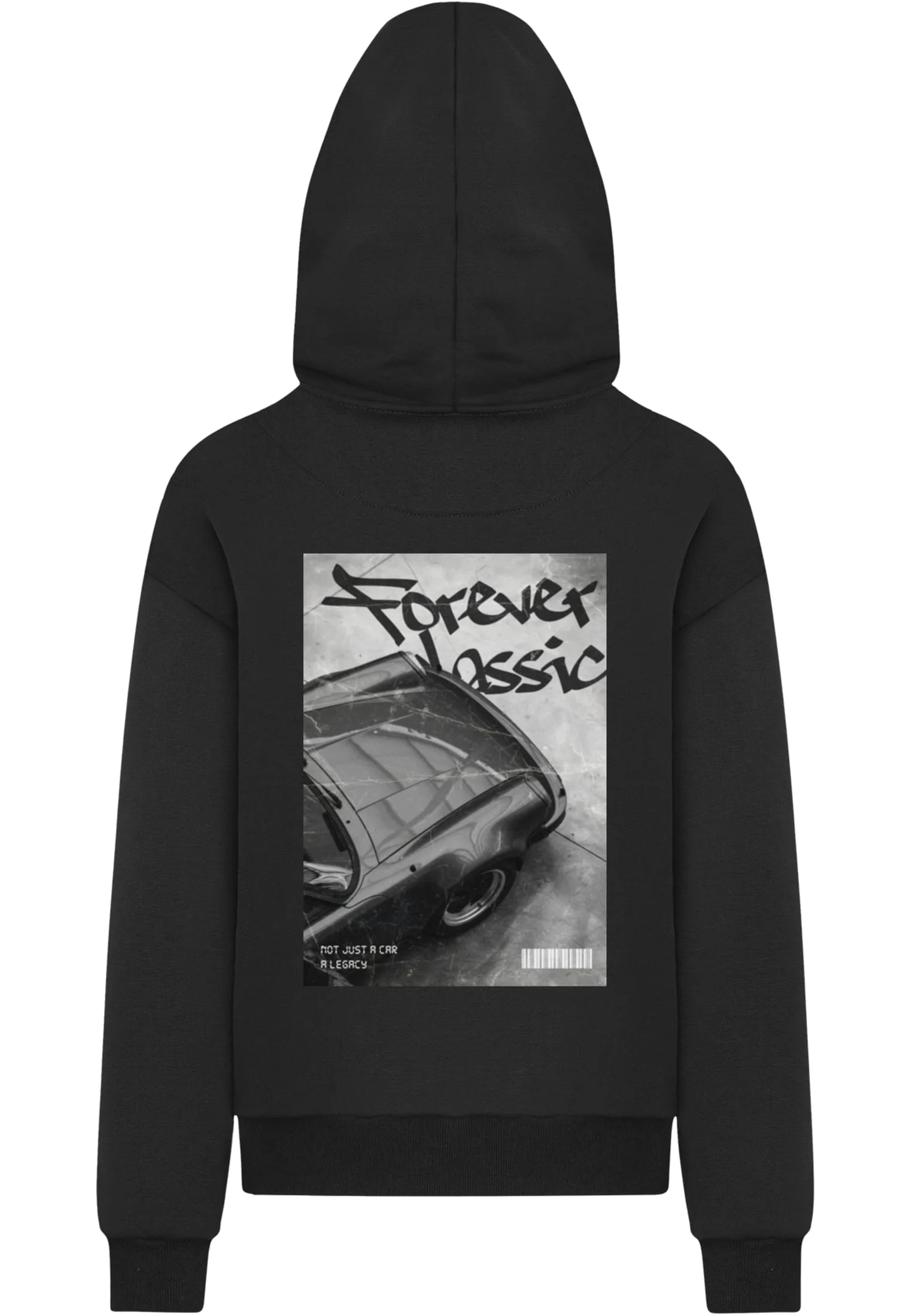 skwm-tb-MT4044_P2-00007 Classic Drive Ultra Heavy Oversized Hoody
