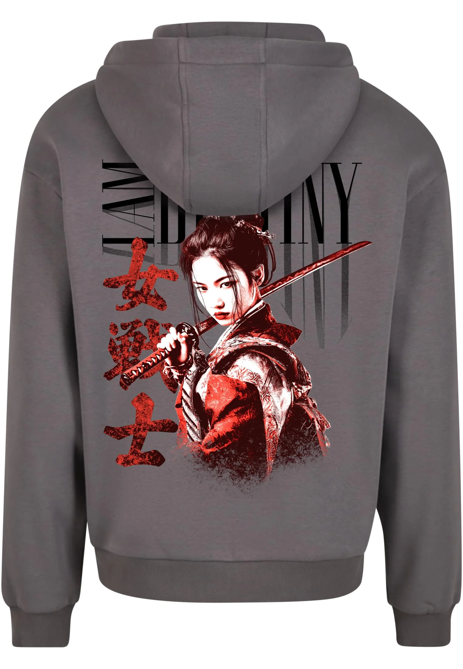 skwm-tb-MT4048_P2-03516 I Am Destiny Fluffy Zip Hoody