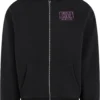 skwm-tb-MT4050_P1-00007_22bfa640-37d8-4993-920a-339aa52e3dc4 Chosen To Defend Fluffy Zip Hoody