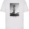 Fast & Free Tee