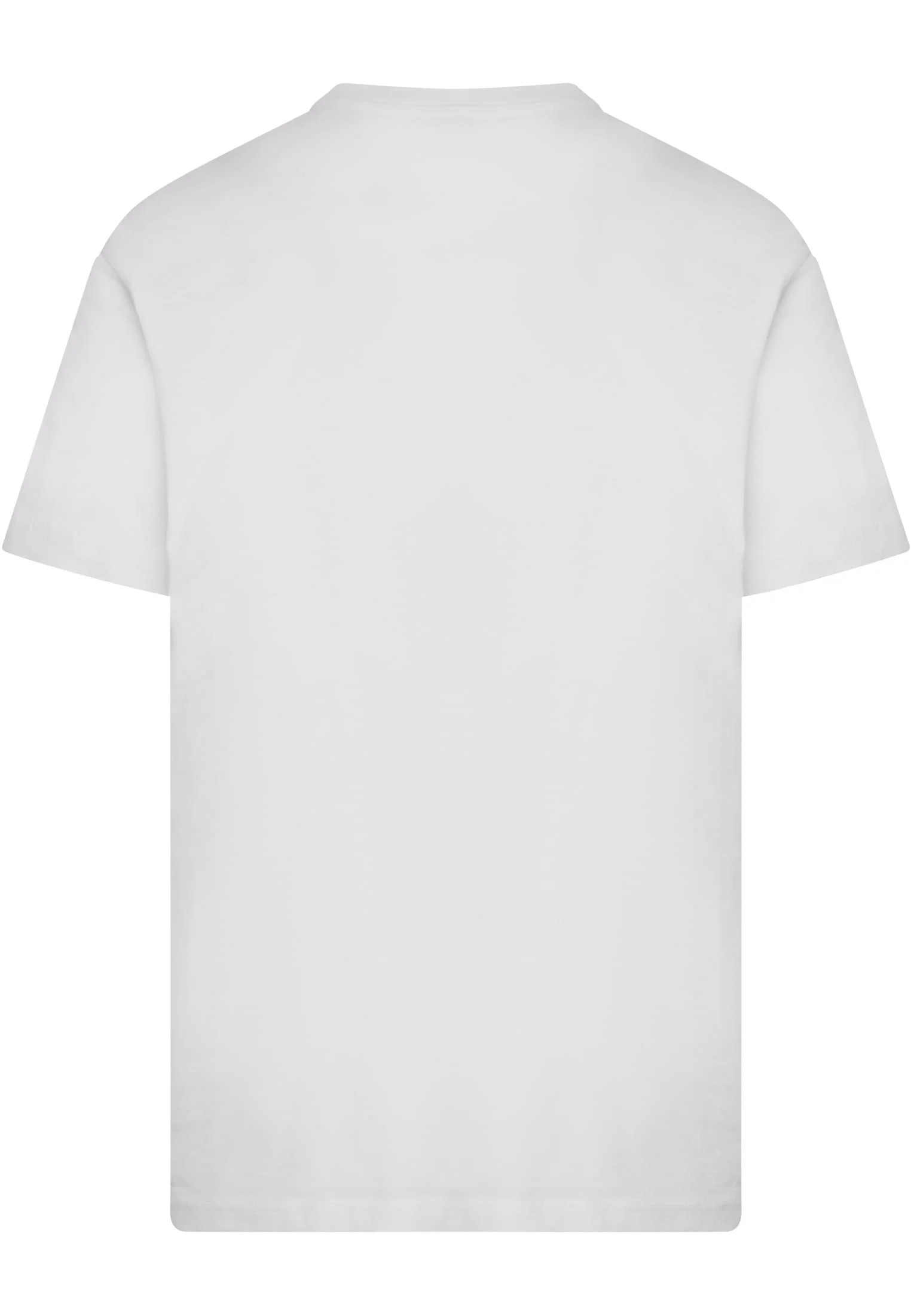 Fast & Free Tee