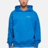 skwm-tb-MT4062_Mw1-01495_2937d339-4fe4-4180-b5ec-cd2dc93f9cca Good Day Heavy Oversize Hoody
