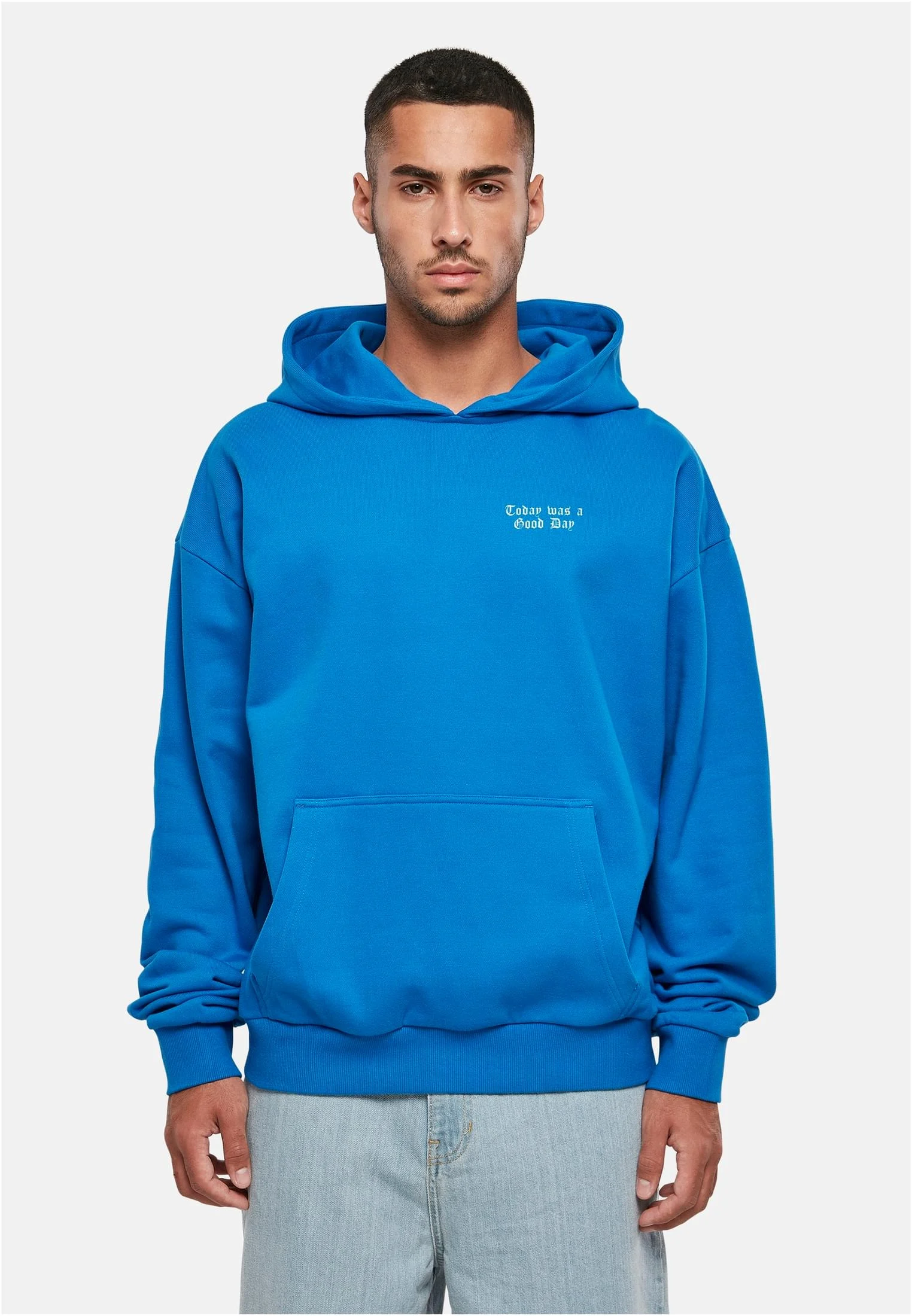 skwm-tb-MT4062_Mw1-01495_2937d339-4fe4-4180-b5ec-cd2dc93f9cca Good Day Heavy Oversize Hoody