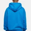 skwm-tb-MT4062_Mw2-01495 Good Day Heavy Oversize Hoody