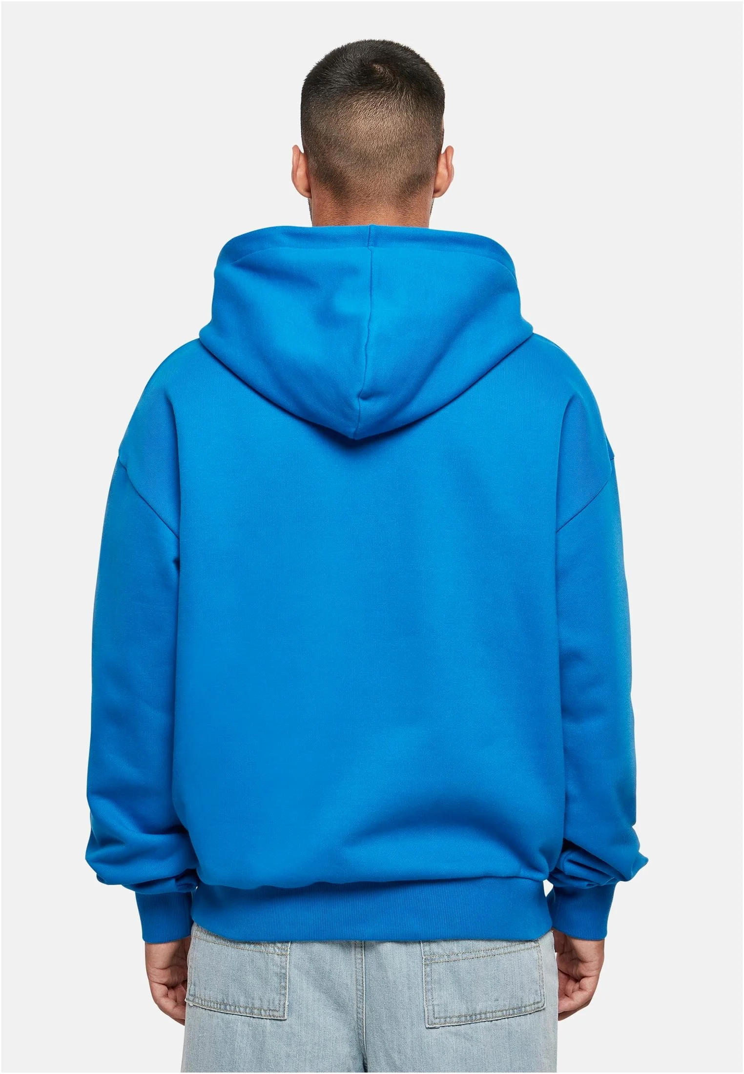 skwm-tb-MT4062_Mw2-01495 Good Day Heavy Oversize Hoody