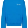 skwm-tb-MT4062_P1-01495_ebf4d5e4-d6cb-4859-8814-0409e655d486 Good Day Heavy Oversize Hoody