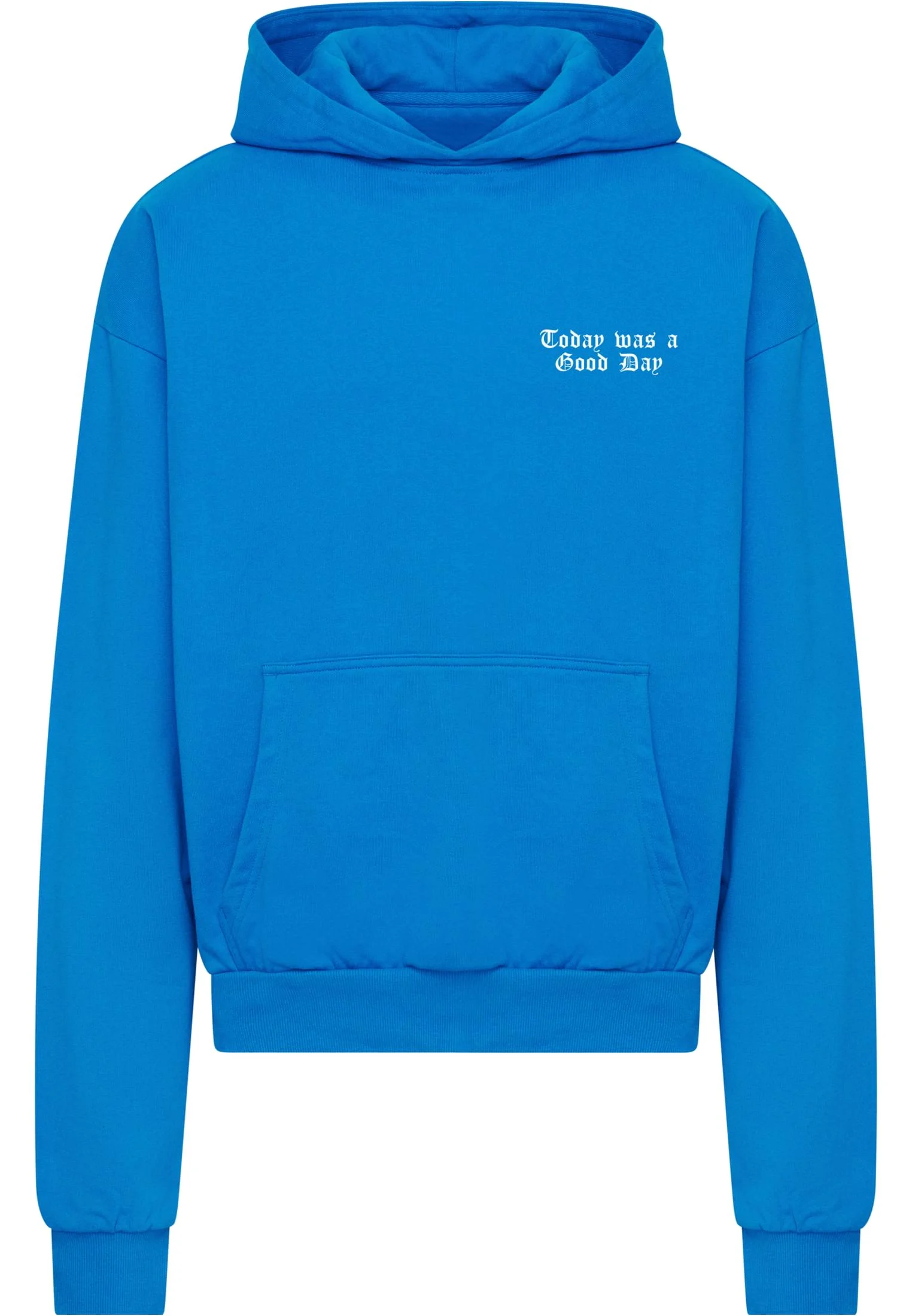 skwm-tb-MT4062_P1-01495_ebf4d5e4-d6cb-4859-8814-0409e655d486 Good Day Heavy Oversize Hoody
