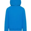 skwm-tb-MT4062_P2-01495 Good Day Heavy Oversize Hoody