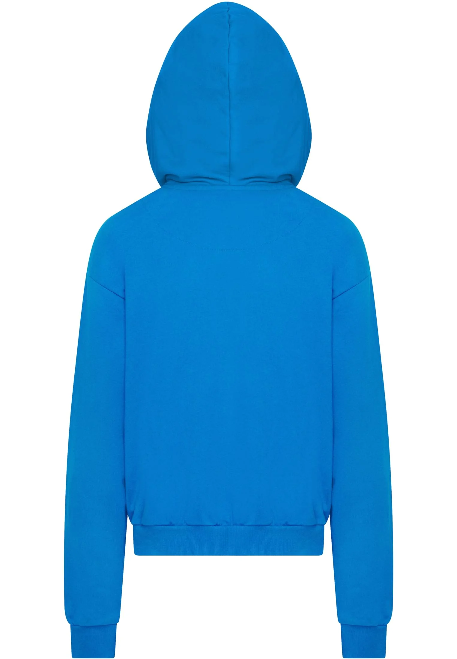 skwm-tb-MT4062_P2-01495 Good Day Heavy Oversize Hoody
