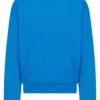 Get Rich Heavy Oversize Hoody