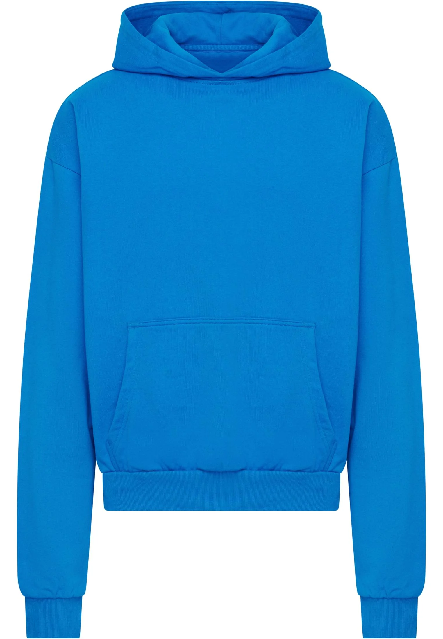 Get Rich Heavy Oversize Hoody