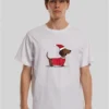 skwm-tb-MT4074_Mw1-00220_7c868507-d572-479f-a0db-d399c1200ac7 Christmas Dackel Tee