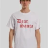 skwm-tb-MT4075_Mw1-00220_2afaf585-8a38-49ee-a8e3-32b9e7322fb8 Dear Santa Tee