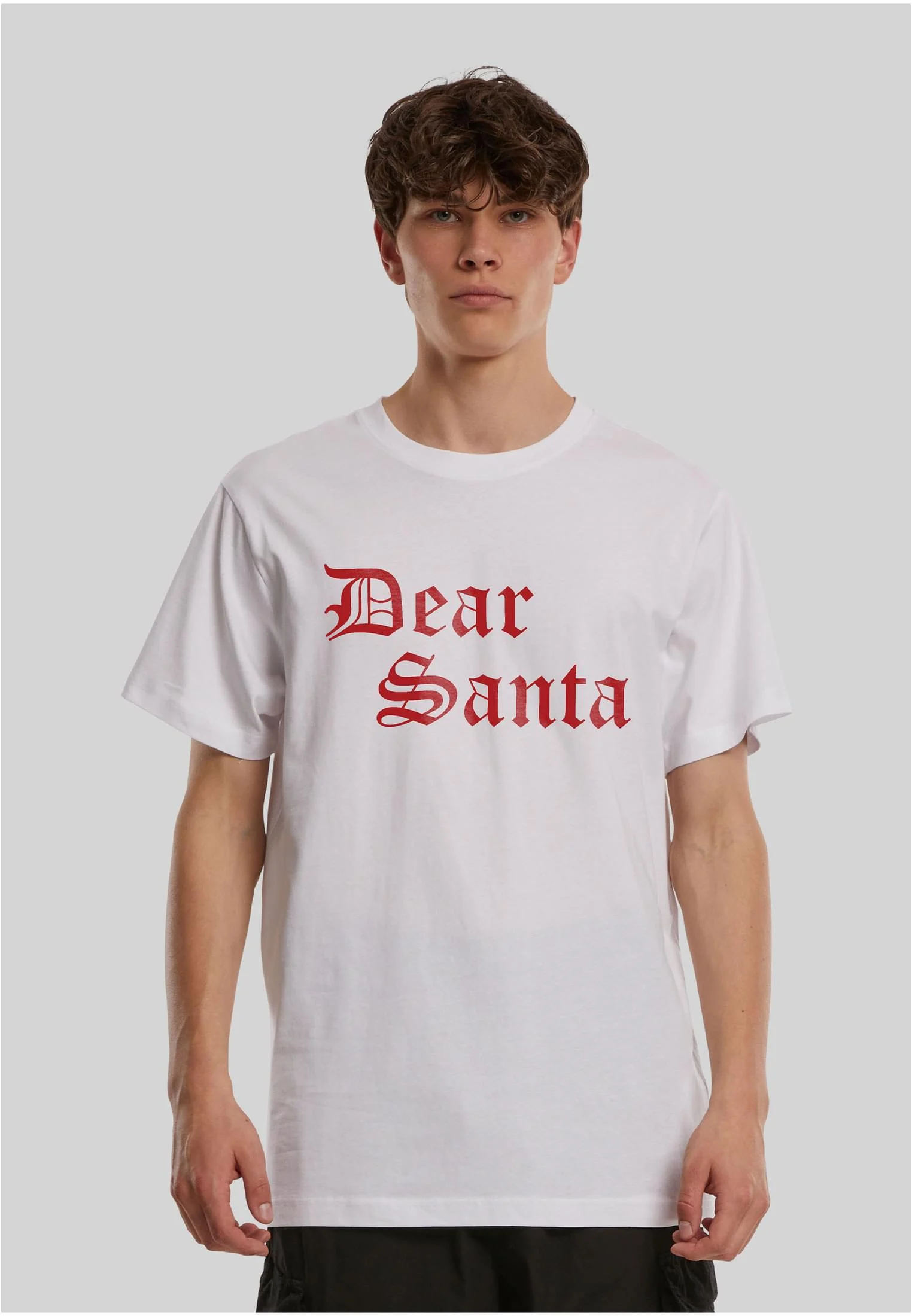 skwm-tb-MT4075_Mw1-00220_2afaf585-8a38-49ee-a8e3-32b9e7322fb8 Dear Santa Tee