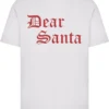 skwm-tb-MT4075_P1-00220_25982aa4-a0a2-43fe-be01-3f3e4a9c302b Dear Santa Tee