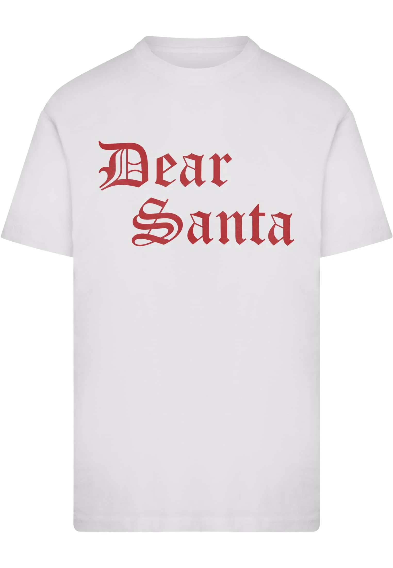skwm-tb-MT4075_P1-00220_25982aa4-a0a2-43fe-be01-3f3e4a9c302b Dear Santa Tee