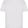 skwm-tb-MT4075_P2-00220 Dear Santa Tee