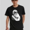 skwm-tb-MT4076_Mw1-00007_aaa71497-f24d-4219-a947-29426f28f88f Cool Santa Tee