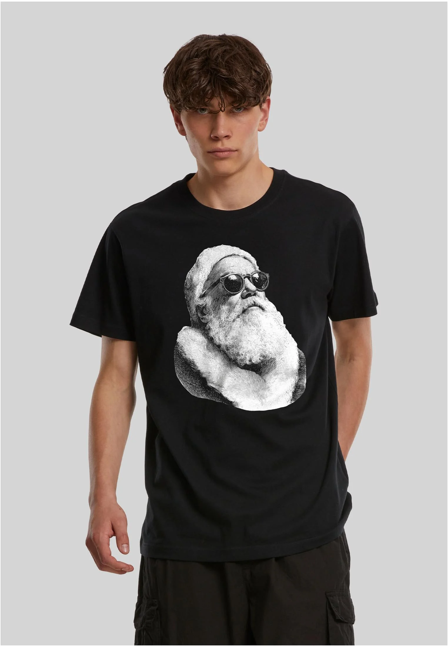 skwm-tb-MT4076_Mw1-00007_aaa71497-f24d-4219-a947-29426f28f88f Cool Santa Tee