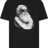 skwm-tb-MT4076_P1-00007_a9545f0d-2d4f-4ea3-b378-53db93307d1f Cool Santa Tee