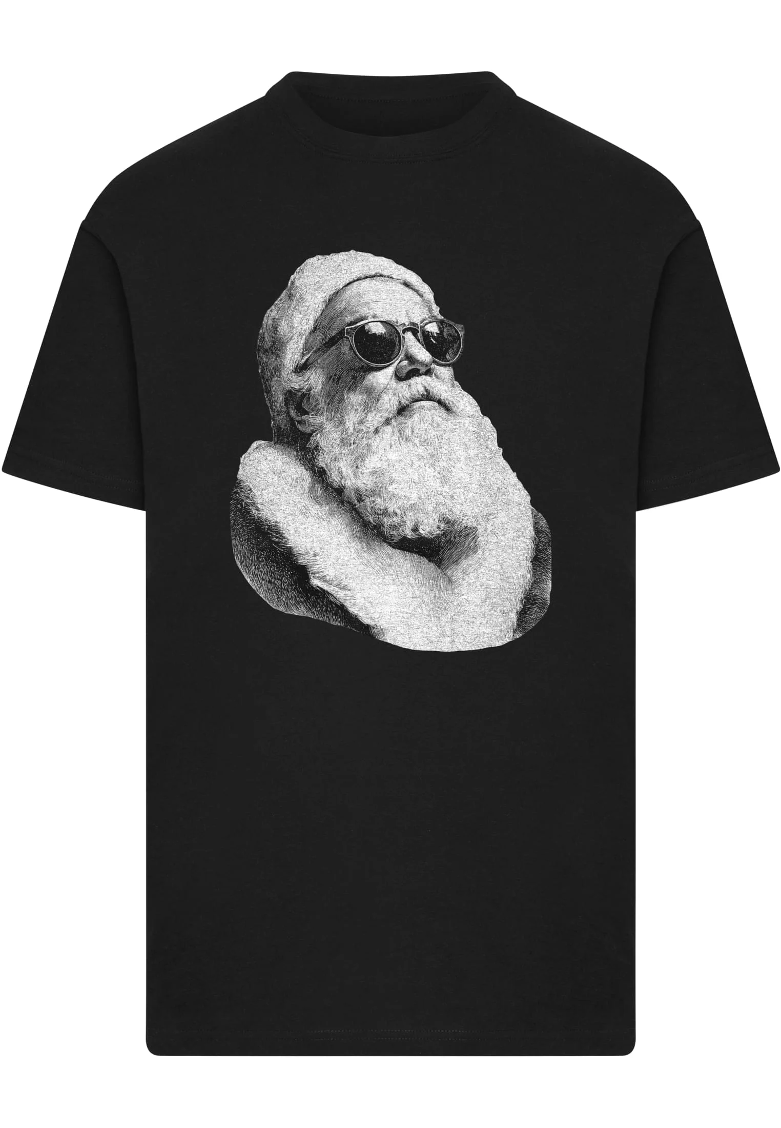 skwm-tb-MT4076_P1-00007_a9545f0d-2d4f-4ea3-b378-53db93307d1f Cool Santa Tee