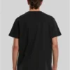 skwm-tb-MT4077_Mw2-00007 Christmas Tree Pickup Tee