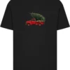 skwm-tb-MT4077_P1-00007_d2417789-b7e7-44d0-bb24-f4cb5b8ac896 Christmas Tree Pickup Tee