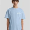 skwm-tb-MT4081_Mw1-18327_401fafc3-f8b8-4045-91dd-bd3f4ed0a163 Blessed Soul Mary Oversize Tee