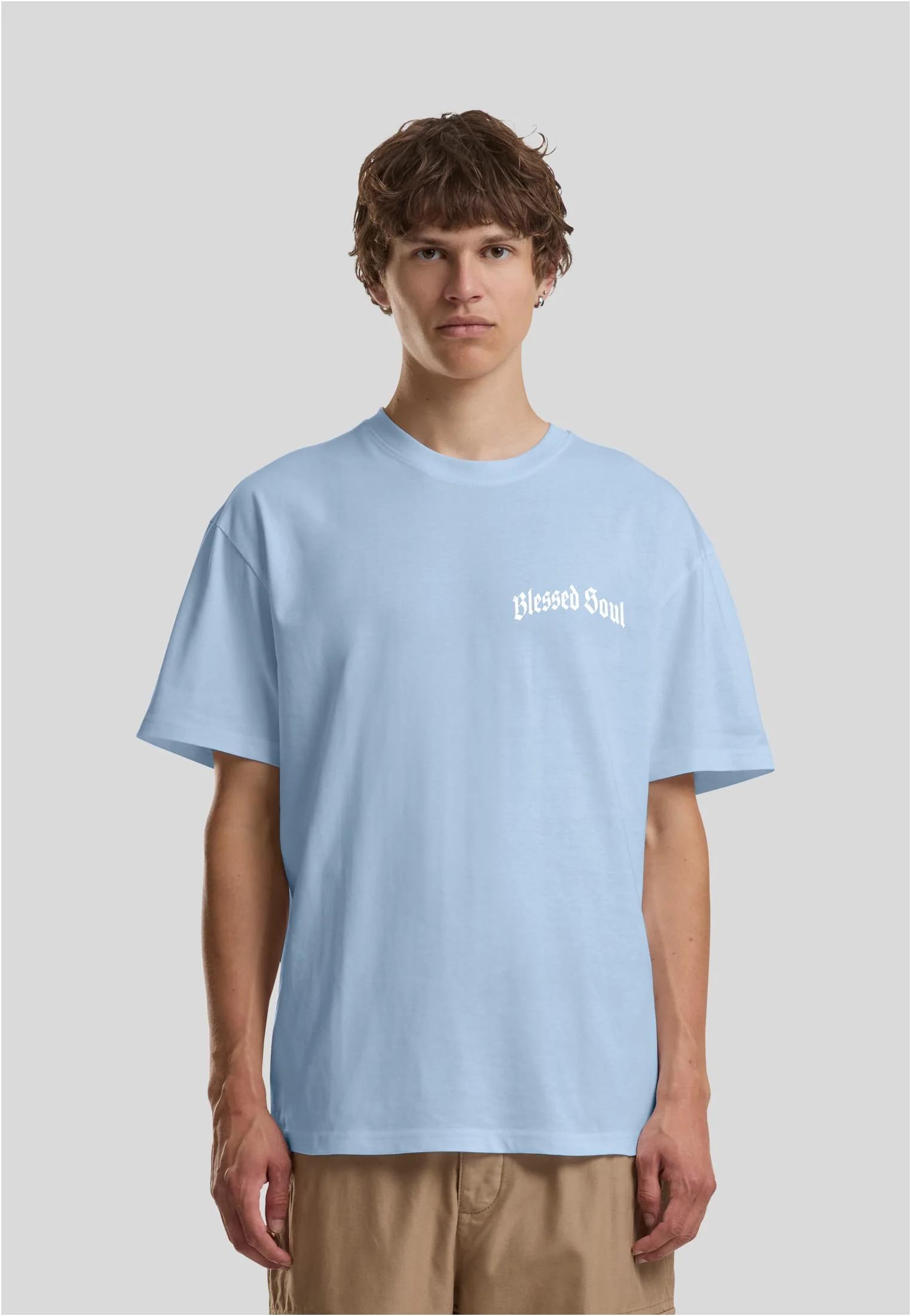 skwm-tb-MT4081_Mw1-18327_401fafc3-f8b8-4045-91dd-bd3f4ed0a163 Blessed Soul Mary Oversize Tee