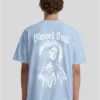 skwm-tb-MT4081_Mw2-18327 Blessed Soul Mary Oversize Tee