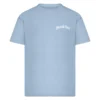 skwm-tb-MT4081_P1-18327 Blessed Soul Mary Oversize Tee