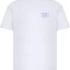 skwm-tb-MT4084_P1-00220_43a67488-dffb-4cb6-979f-dc0dbde84642 Chosen To Defend Oversize Tee