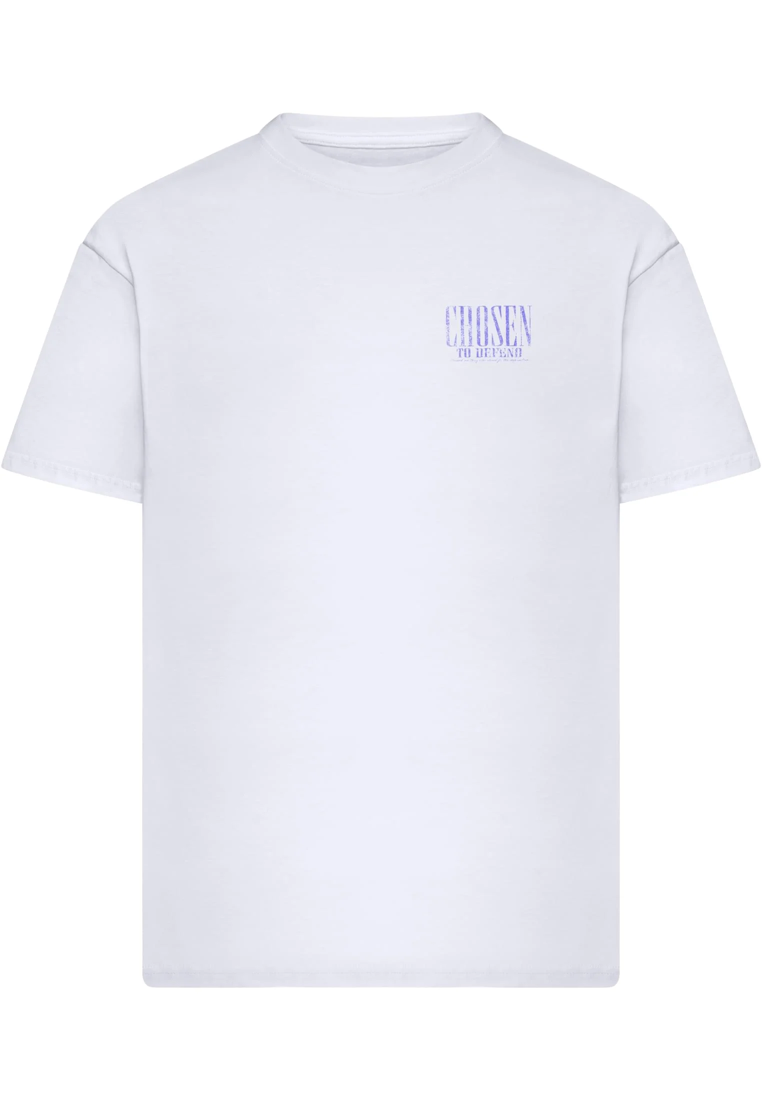 skwm-tb-MT4084_P1-00220_43a67488-dffb-4cb6-979f-dc0dbde84642 Chosen To Defend Oversize Tee