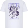 skwm-tb-MT4084_P2-00220 Chosen To Defend Oversize Tee