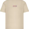 skwm-tb-MT4094_P1-02903_30dd12b3-1273-42af-b090-4f6e495bfa45 Crown Car Oversize Tee