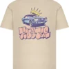 skwm-tb-MT4094_P2-02903 Crown Car Oversize Tee