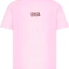 skwm-tb-MT4095_P1-12155_a829ee47-a706-46b5-b88f-1ee2db248c12 Crown Car II Oversize Tee