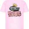 skwm-tb-MT4095_P2-12155 Crown Car II Oversize Tee