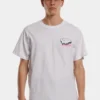 skwm-tb-MT4107_Mw1-00220_62194b1d-118e-47fa-8e2a-d800fd19c159 Cheat Code Activated Tee