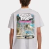 skwm-tb-MT4107_Mw2-00220 Cheat Code Activated Tee