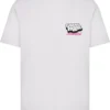 skwm-tb-MT4107_P1-00220_833711ae-749d-4e40-876e-82e13553fc65 Cheat Code Activated Tee