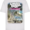 skwm-tb-MT4107_P2-00220 Cheat Code Activated Tee
