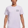 skwm-tb-MT4108_Mw1-00145_ffb0029f-6b33-42ac-850a-453309b60021 City Race Unleashed Power Tee