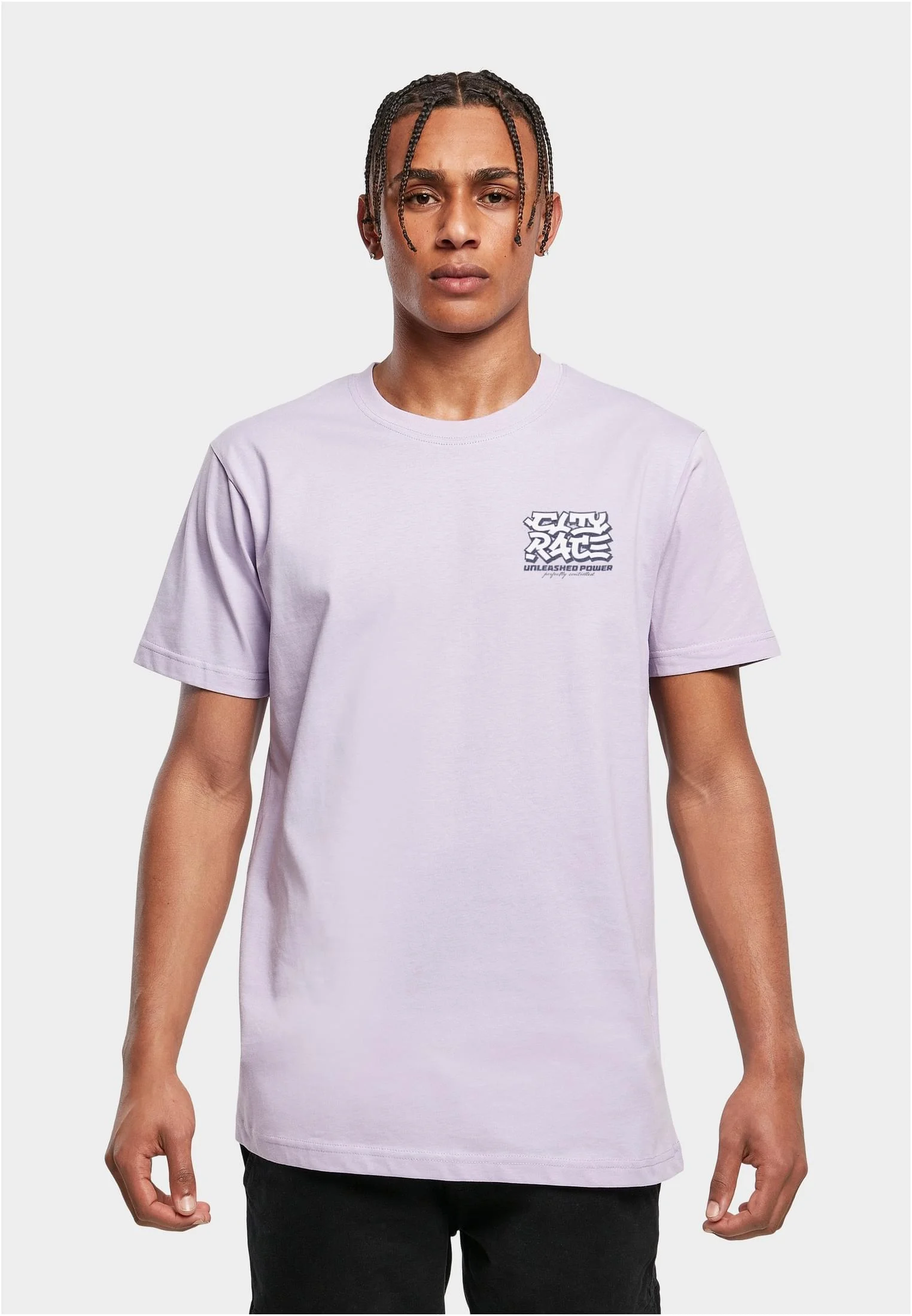 skwm-tb-MT4108_Mw1-00145_ffb0029f-6b33-42ac-850a-453309b60021 City Race Unleashed Power Tee